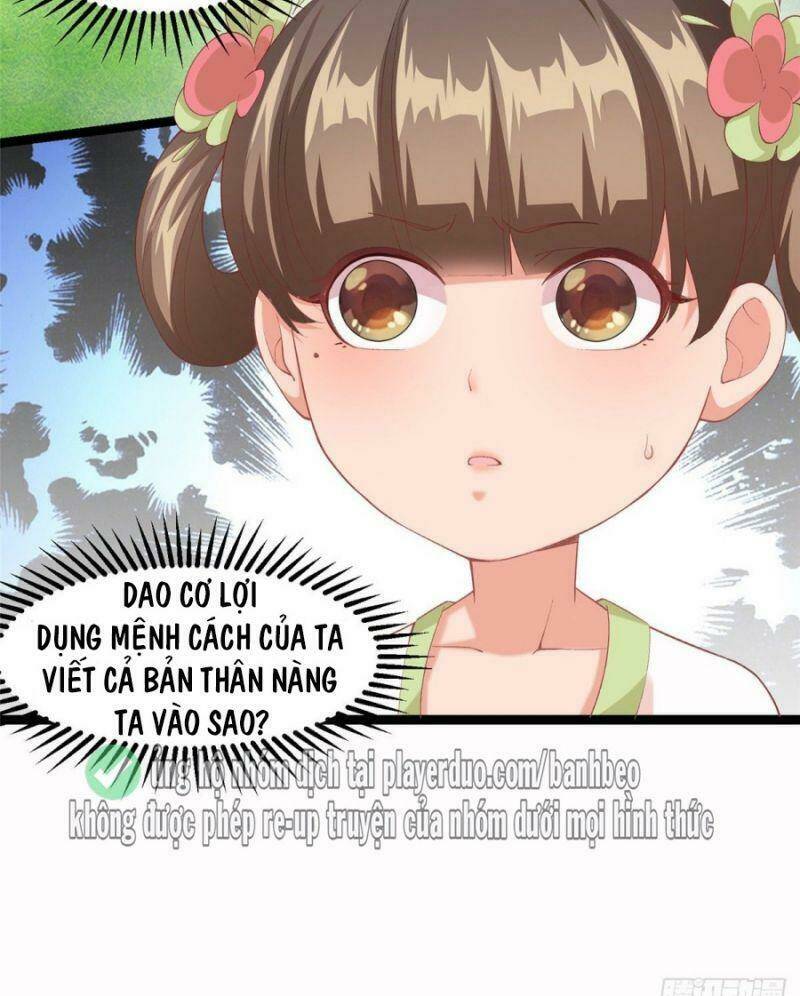 Chương 28 - Trang 3