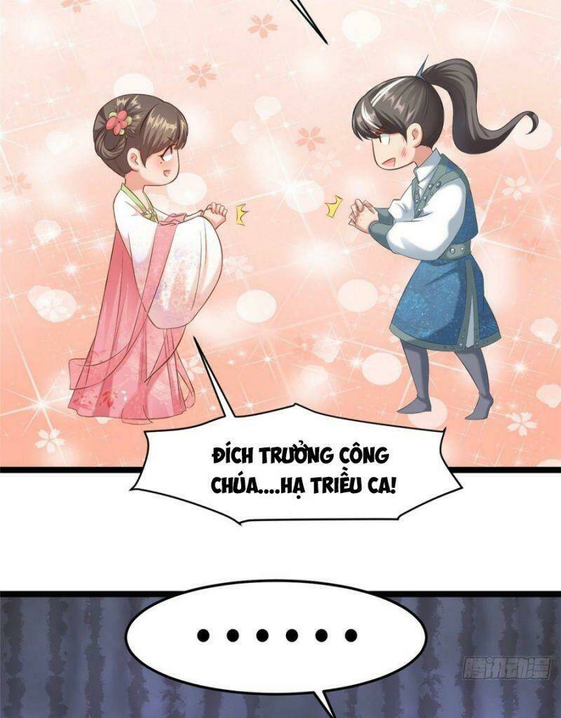 Chương 29 - Trang 40