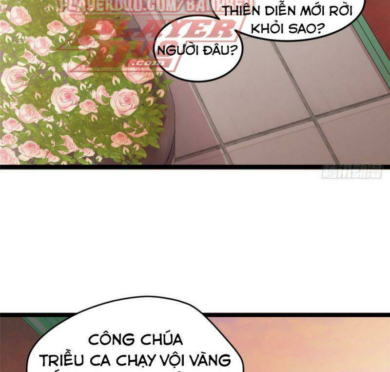 Chương 30 - Trang 3