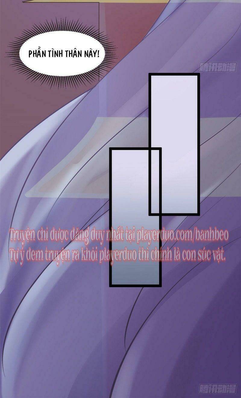 Chương 32 - Trang 40