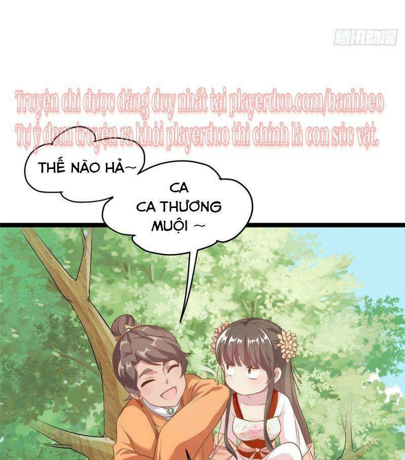 Chương 32 - Trang 5