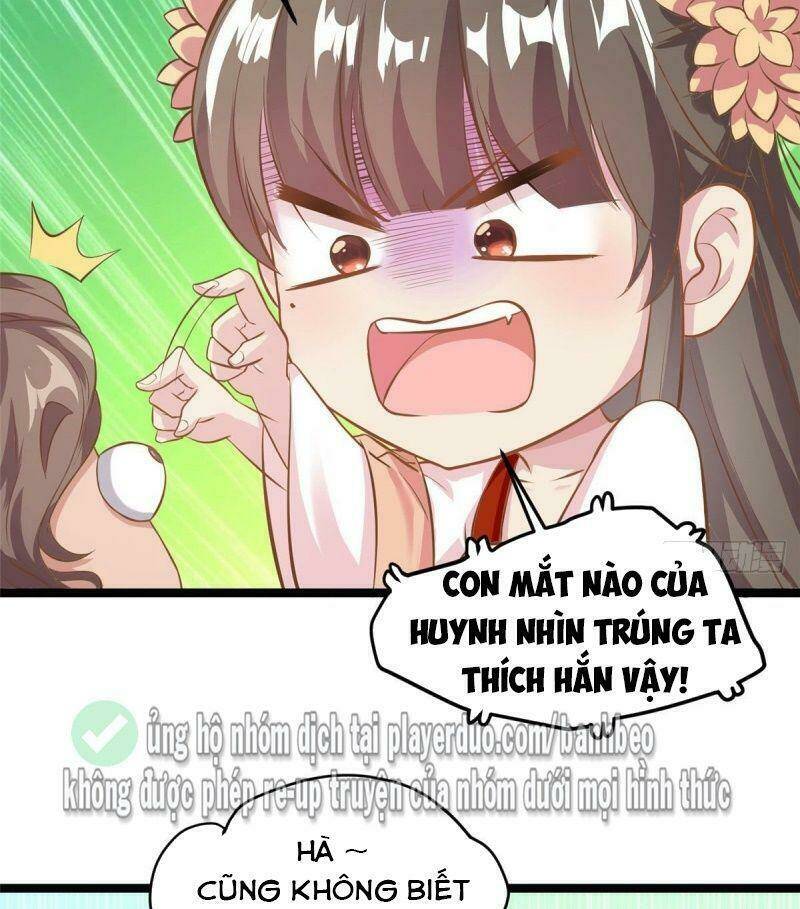 Chương 32 - Trang 8