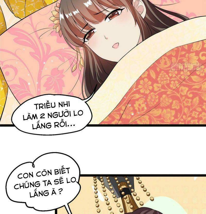Chương 36 - Trang 8
