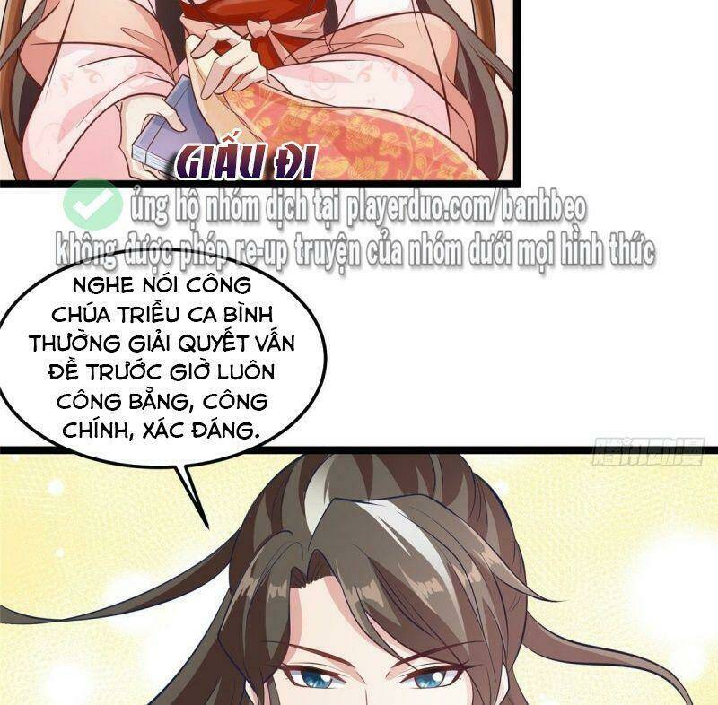 Chương 37 - Trang 4