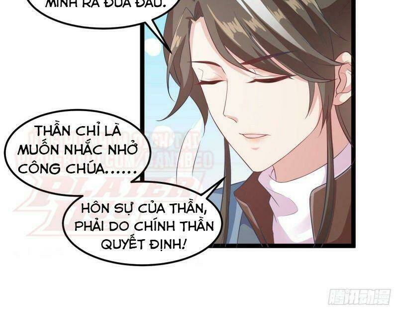 Chương 37 - Trang 40