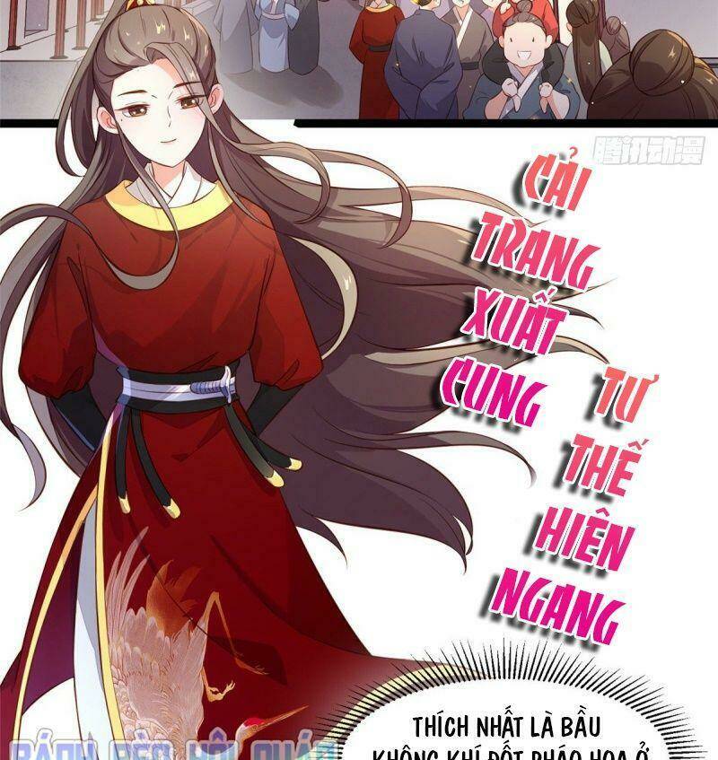 Chương 38 - Trang 3