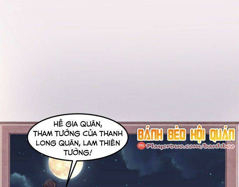 Chương 39 - Trang 1