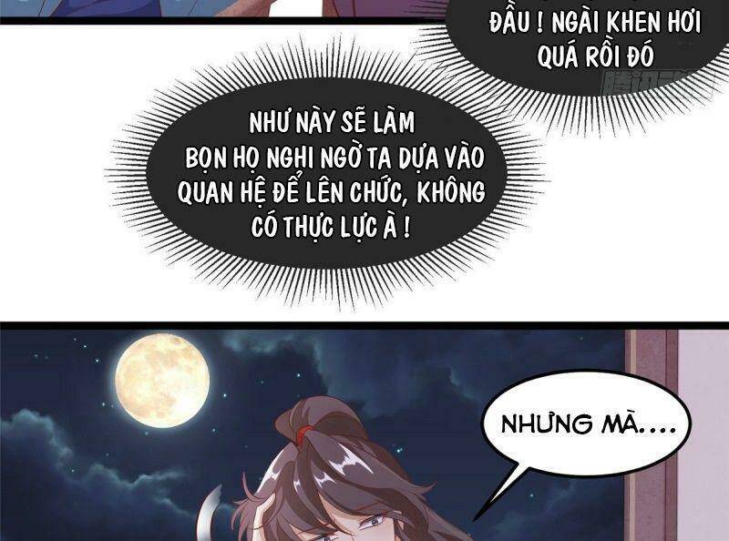 Chương 39 - Trang 33