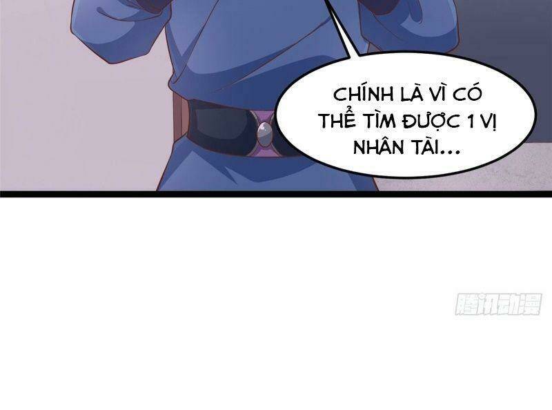 Chương 39 - Trang 37