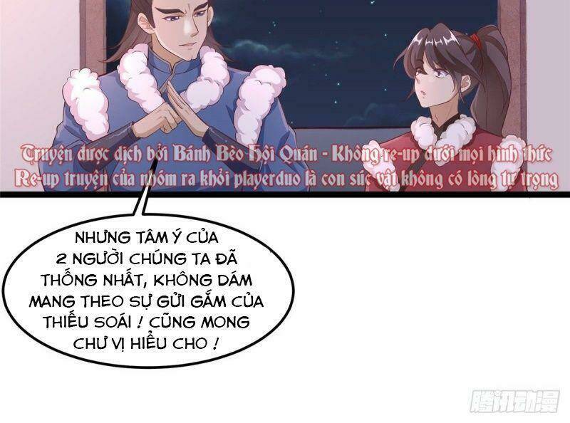 Chương 39 - Trang 40