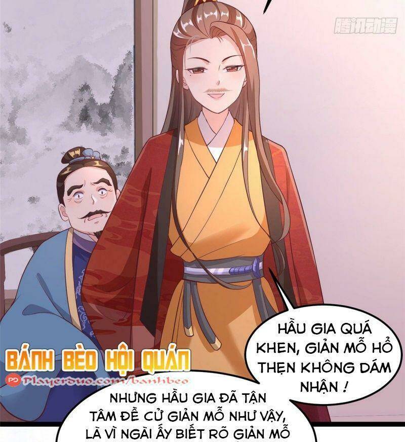 Chương 39 - Trang 42