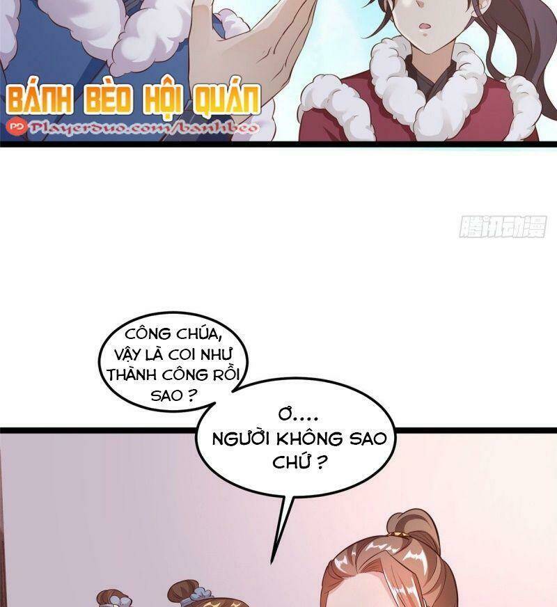 Chương 39 - Trang 56