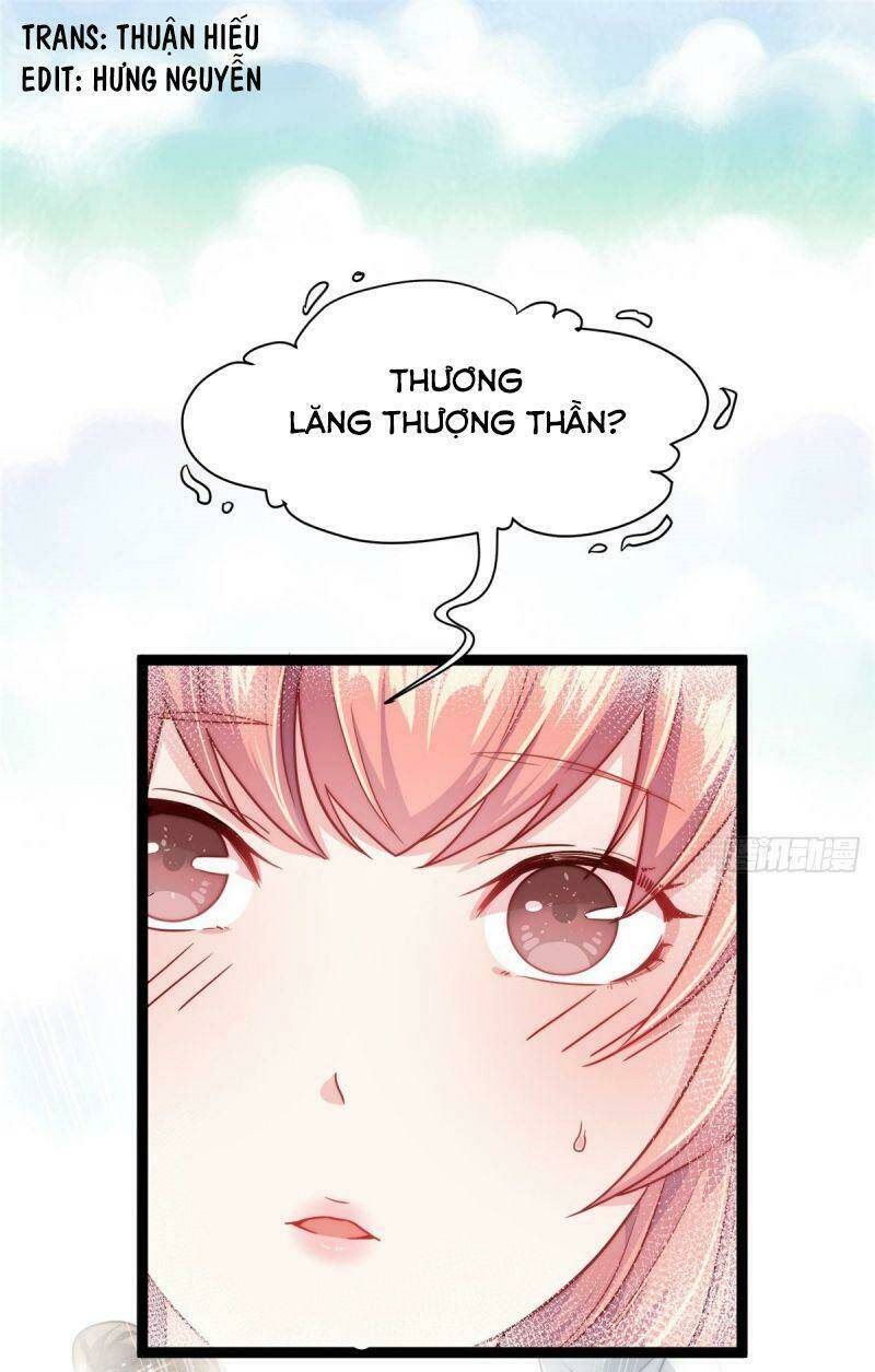 Chương 4 - Trang 1