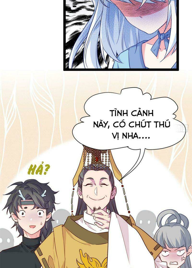 Chương 4 - Trang 7