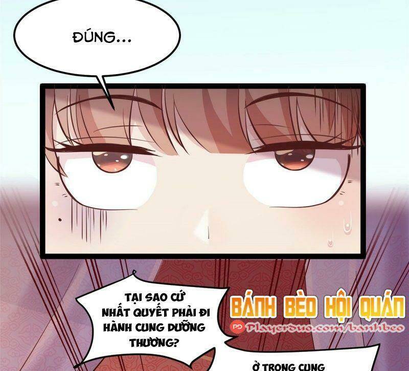 Chương 40 - Trang 3