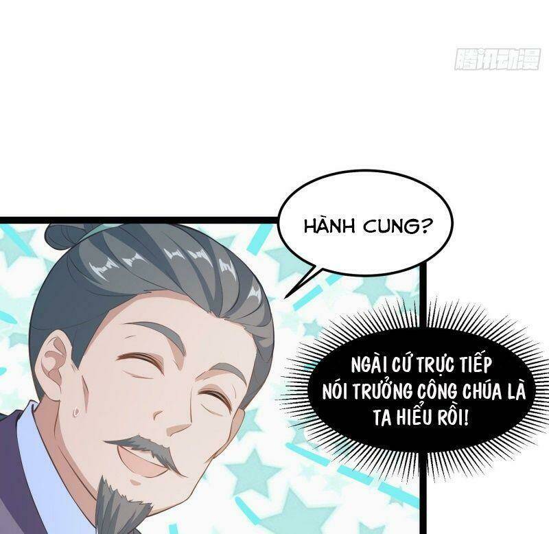 Chương 41 - Trang 40