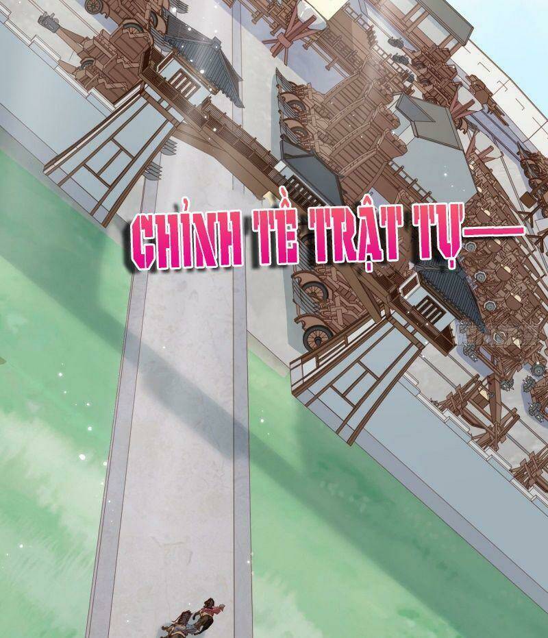 Chương 41 - Trang 8