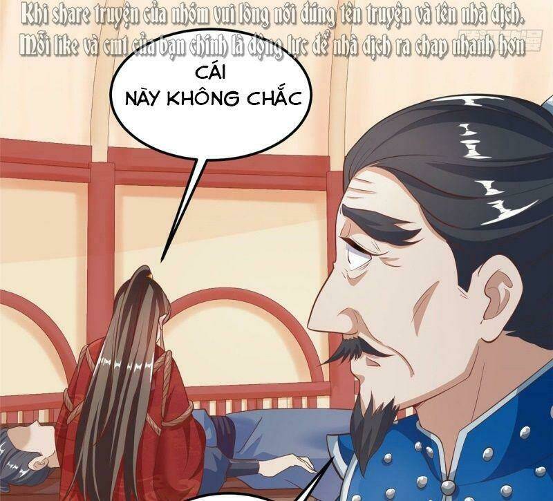 Chương 42 - Trang 40