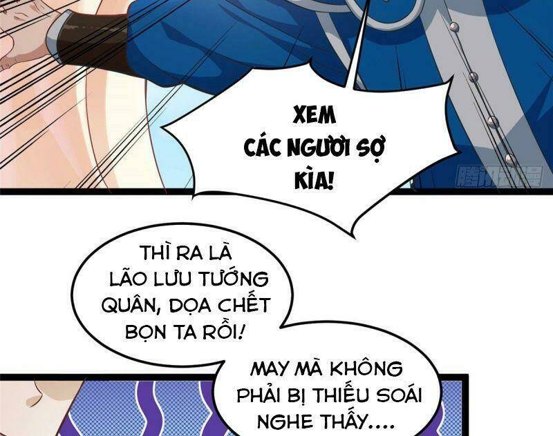 Chương 43 - Trang 4