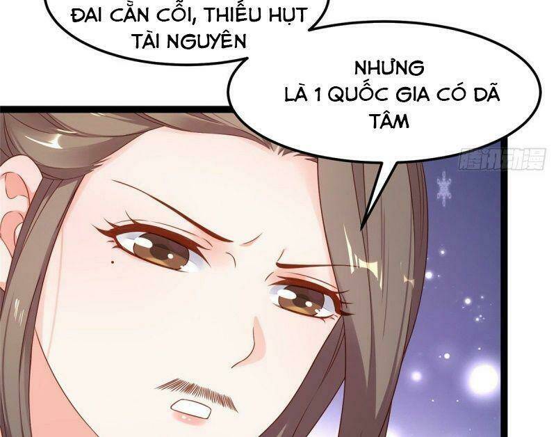 Chương 48 - Trang 4