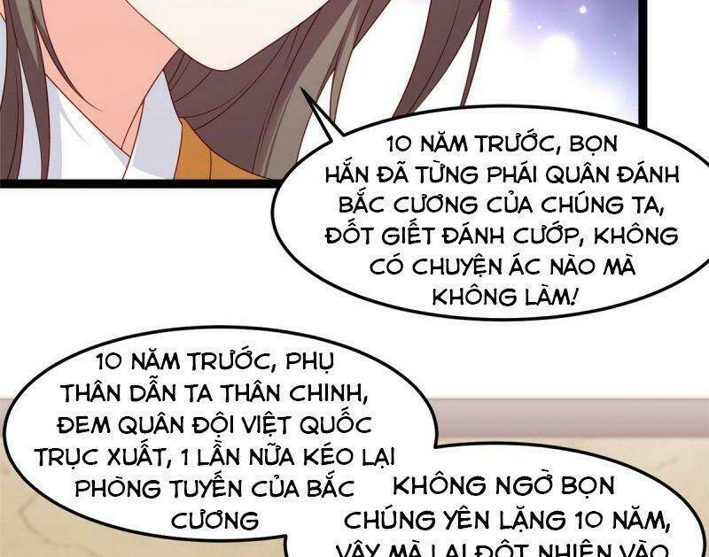 Chương 48 - Trang 5