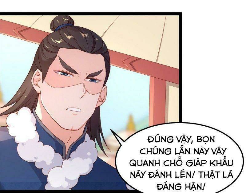 Chương 48 - Trang 8