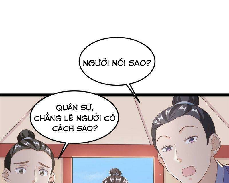 Chương 49 - Trang 1