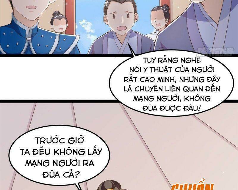Chương 49 - Trang 2