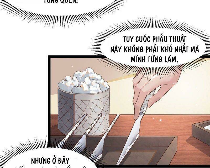 Chương 49 - Trang 11