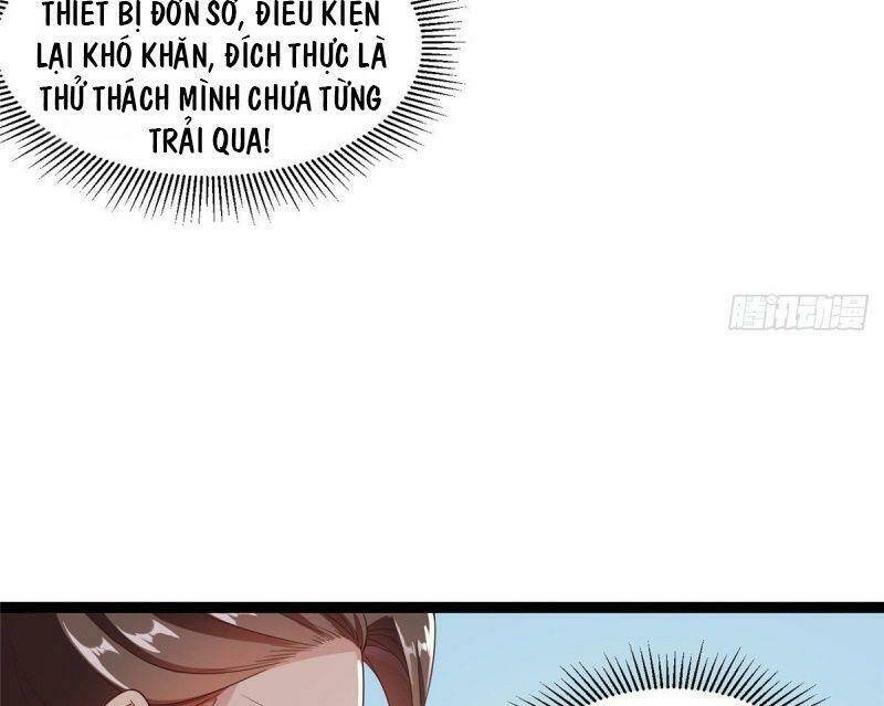 Chương 49 - Trang 12