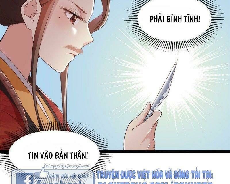Chương 49 - Trang 13