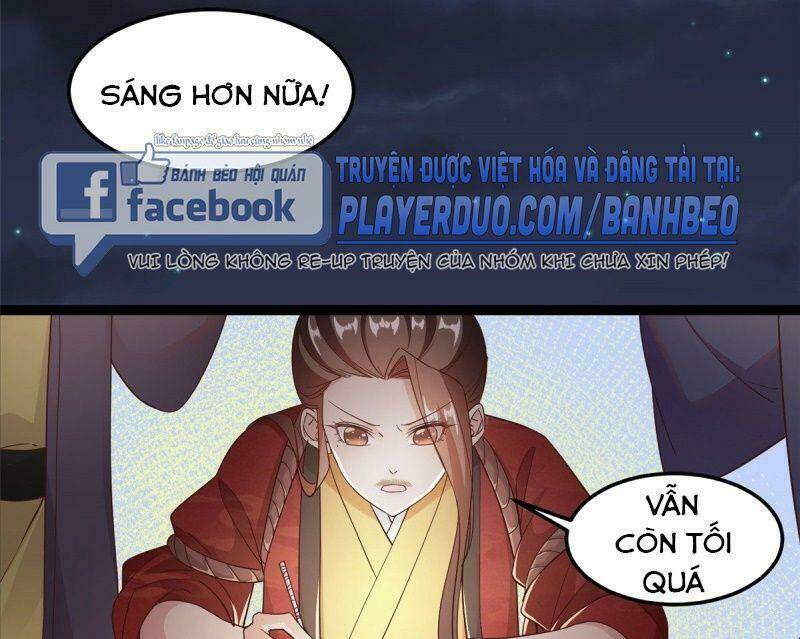 Chương 49 - Trang 18