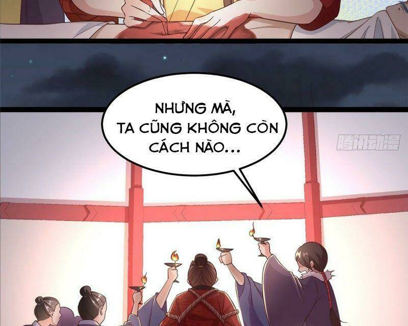 Chương 49 - Trang 19