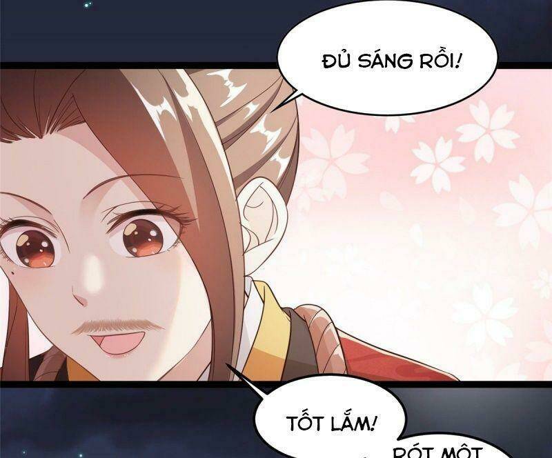Chương 49 - Trang 21