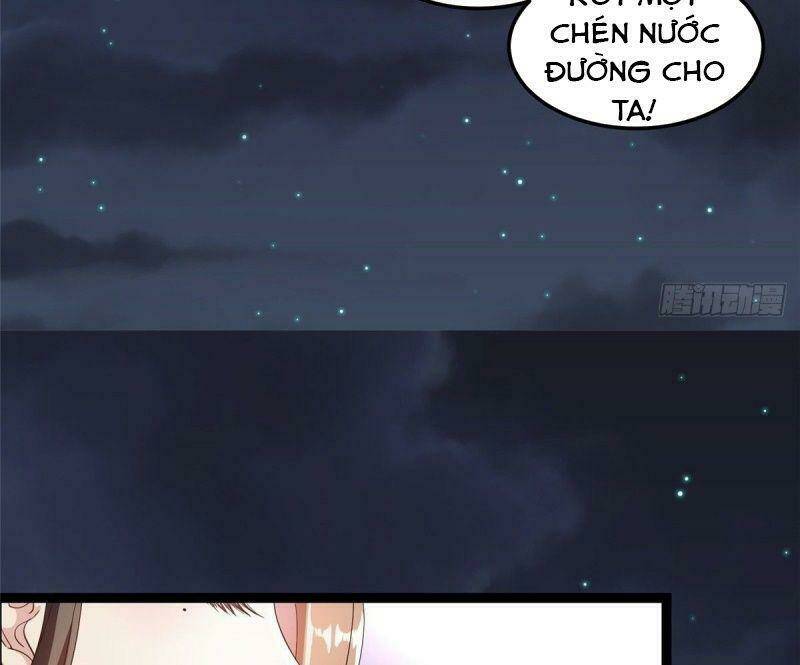 Chương 49 - Trang 22