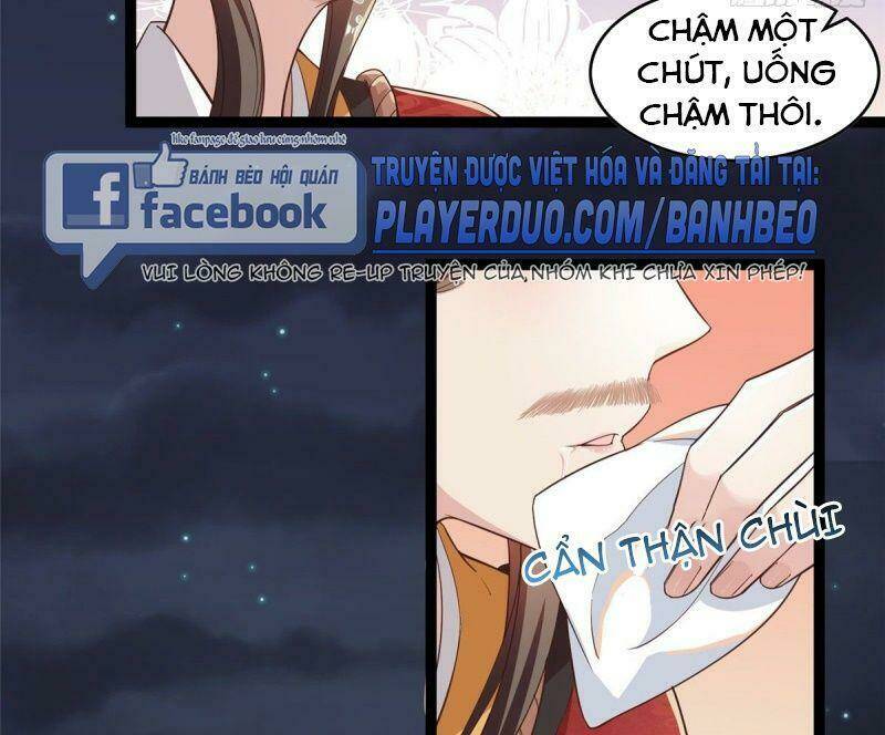 Chương 49 - Trang 24