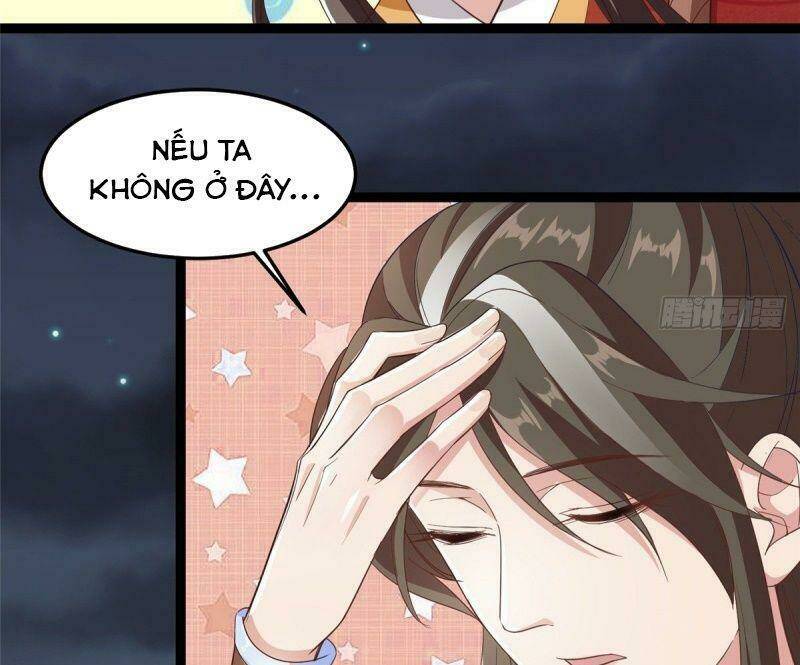 Chương 49 - Trang 30