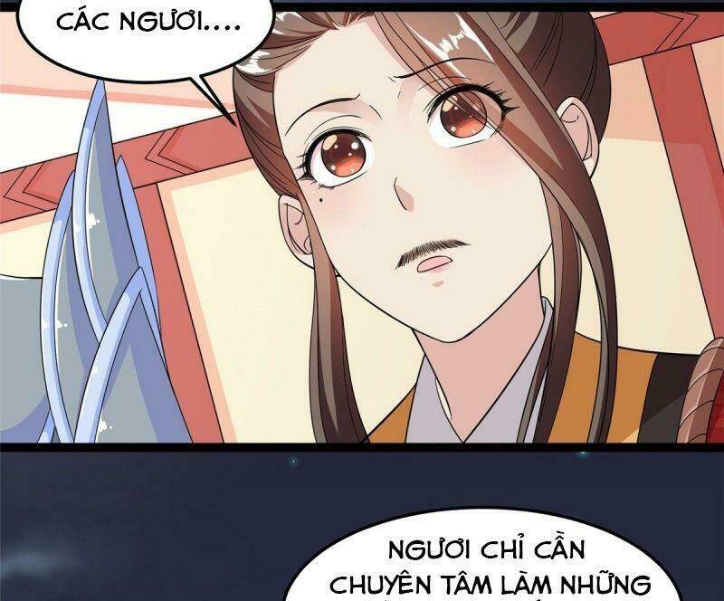 Chương 49 - Trang 34