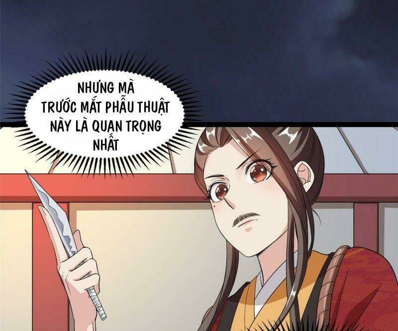 Chương 49 - Trang 38