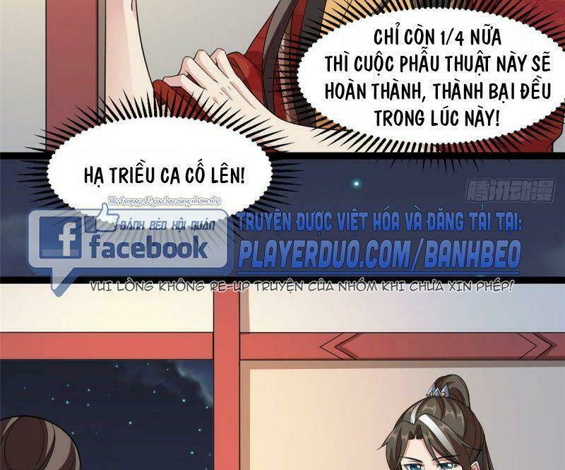 Chương 49 - Trang 39
