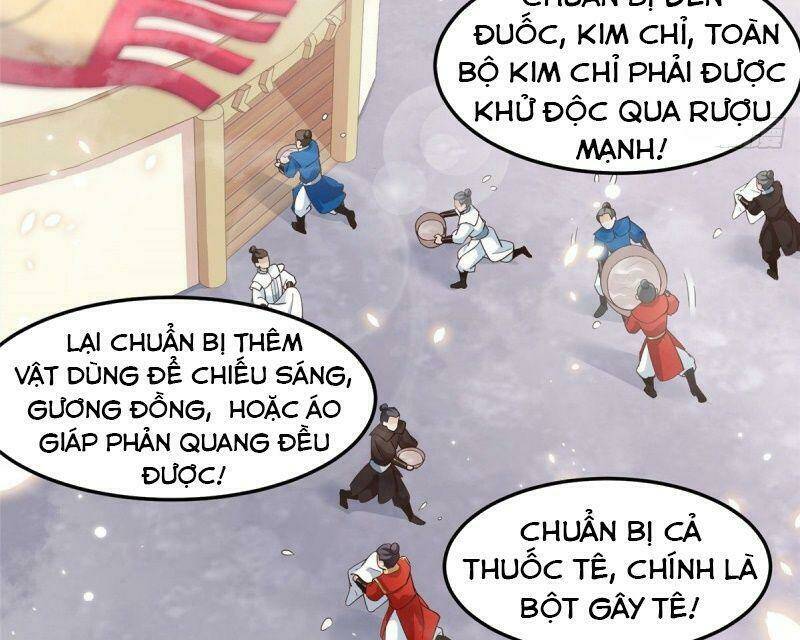 Chương 49 - Trang 5