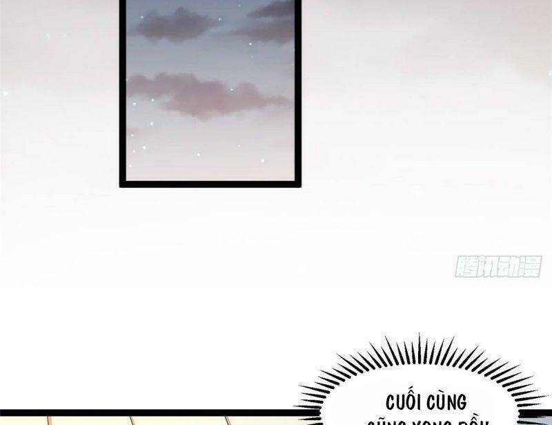 Chương 49 - Trang 42