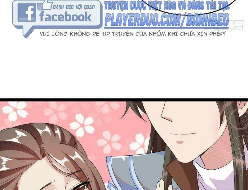 Chương 49 - Trang 49