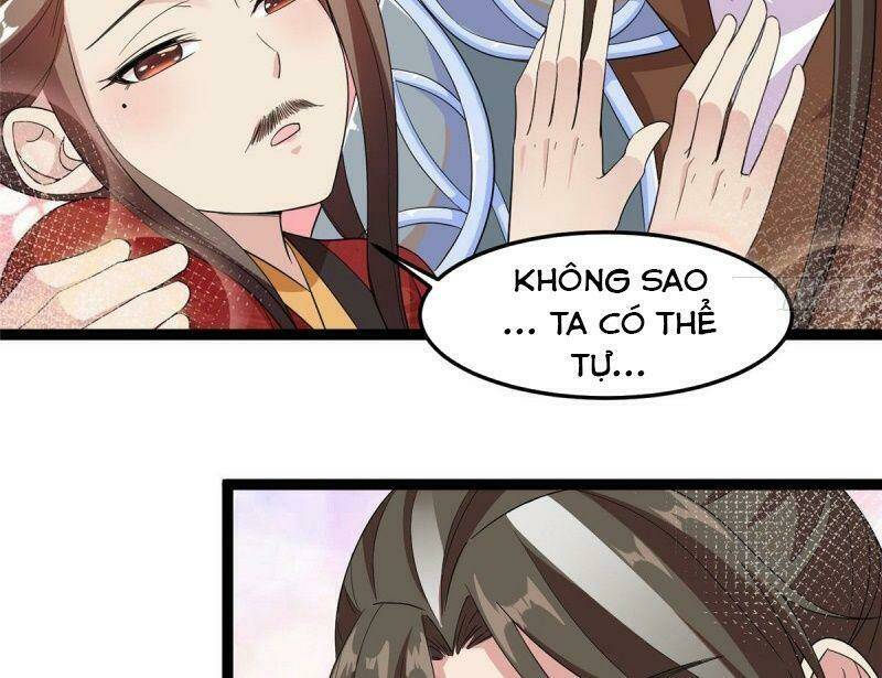Chương 49 - Trang 50