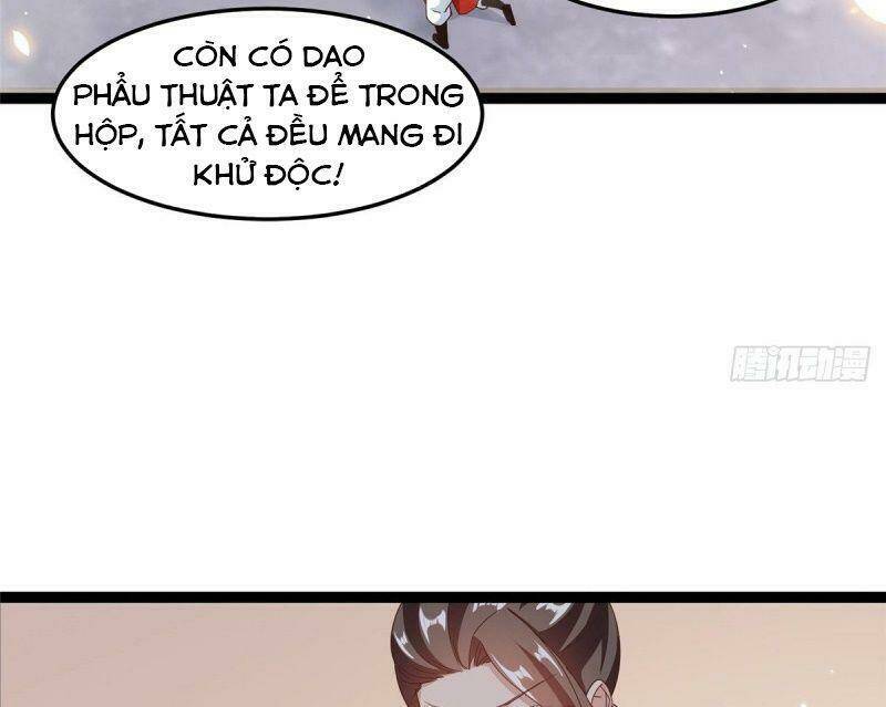 Chương 49 - Trang 6