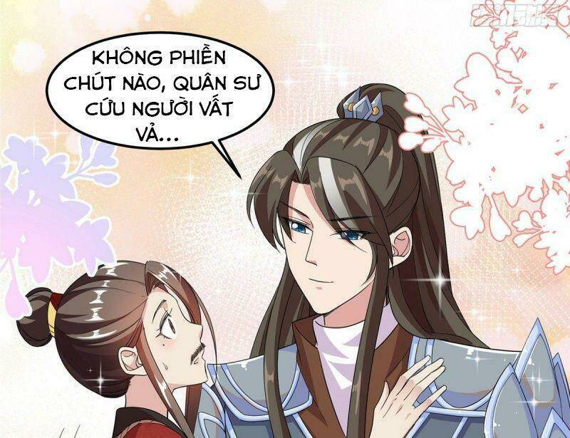 Chương 49 - Trang 53