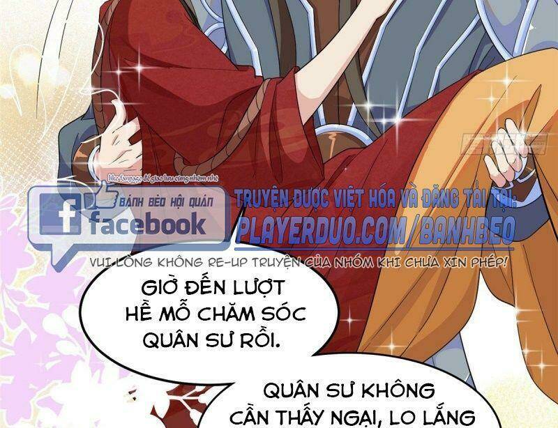 Chương 49 - Trang 54