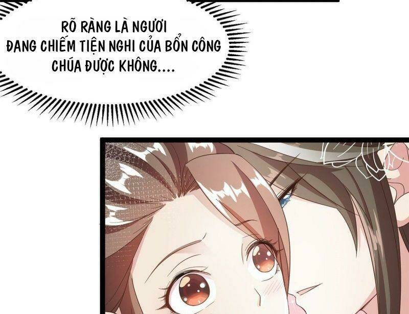 Chương 49 - Trang 57