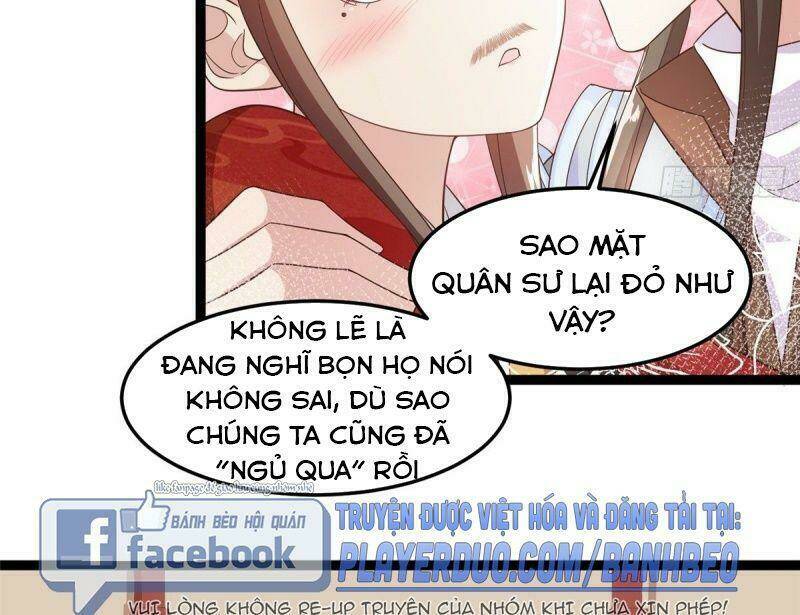 Chương 49 - Trang 58