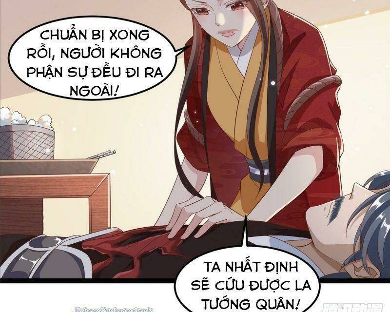 Chương 49 - Trang 7